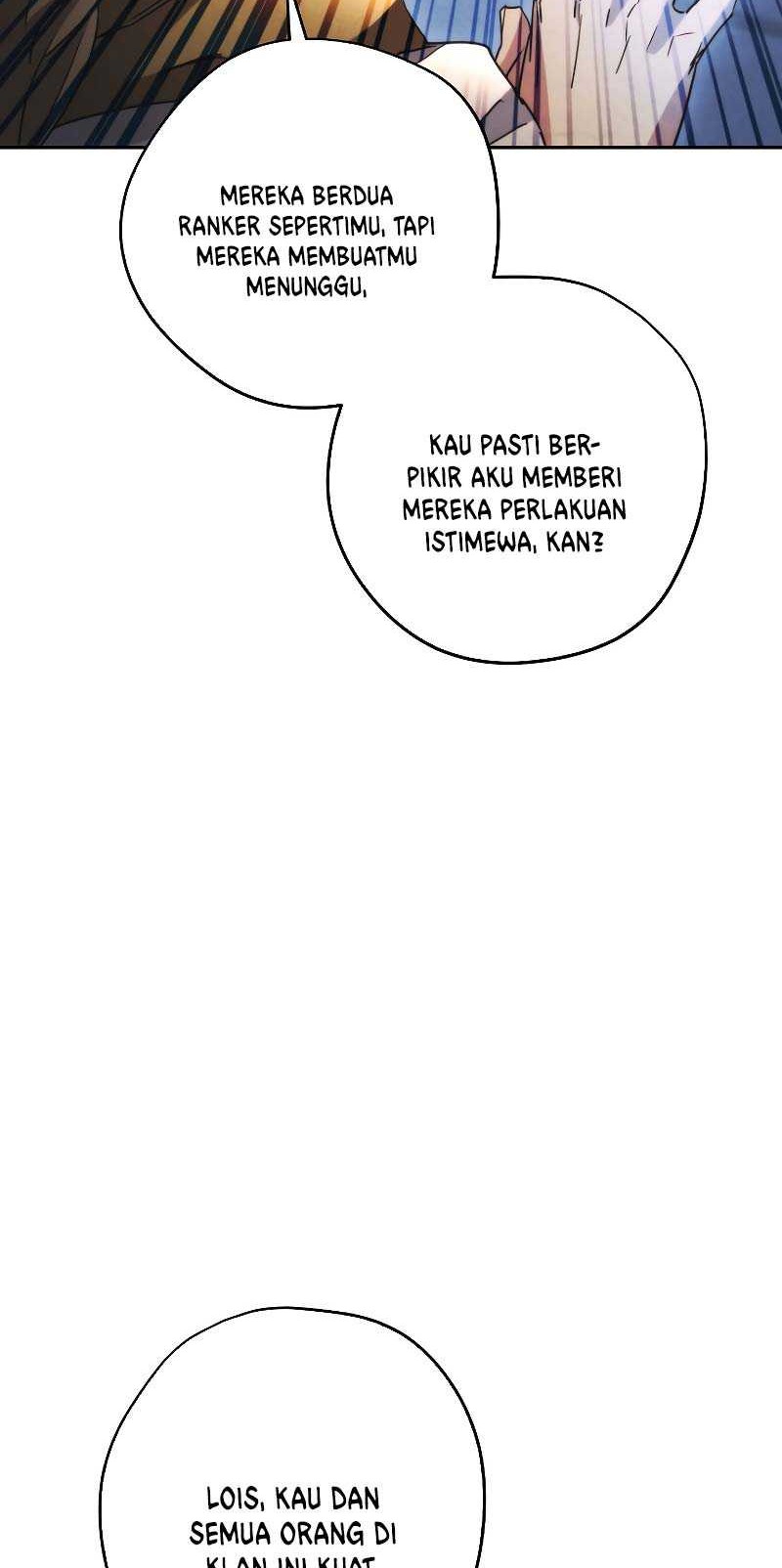 Halaman 155