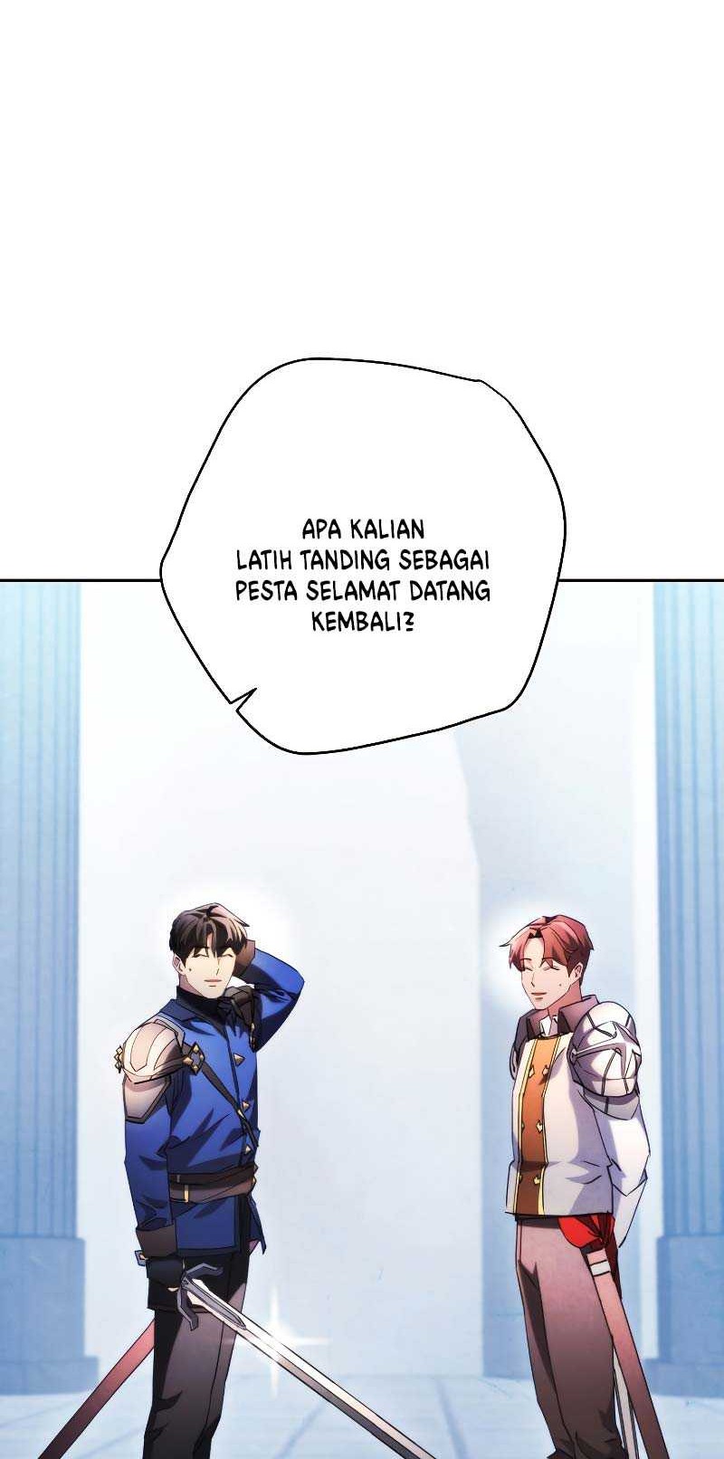 Halaman 83