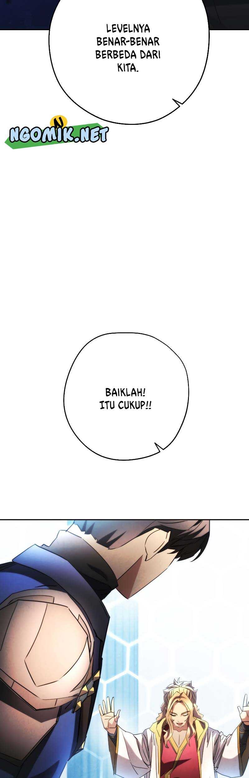 Halaman 158