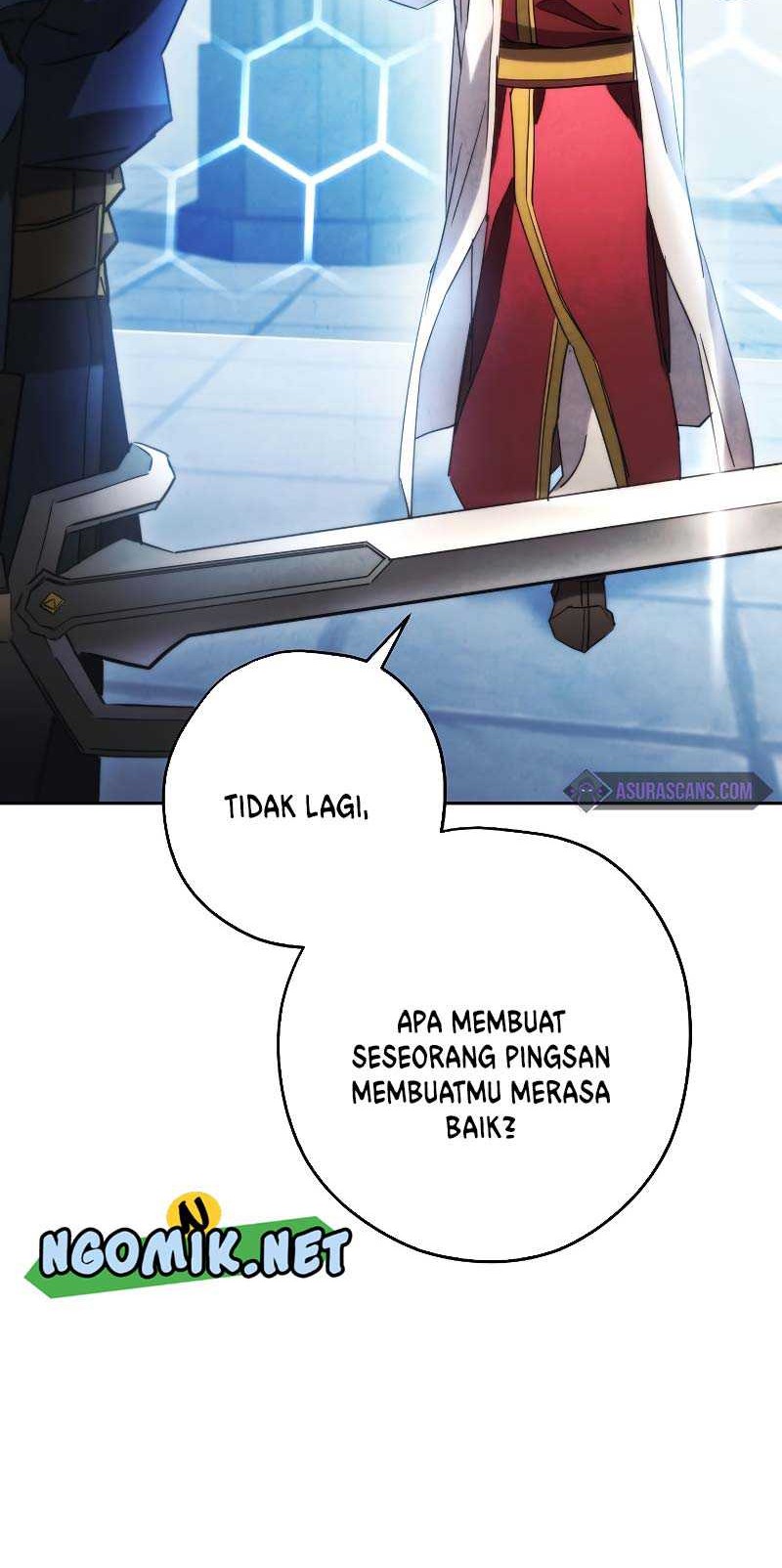 Halaman 159
