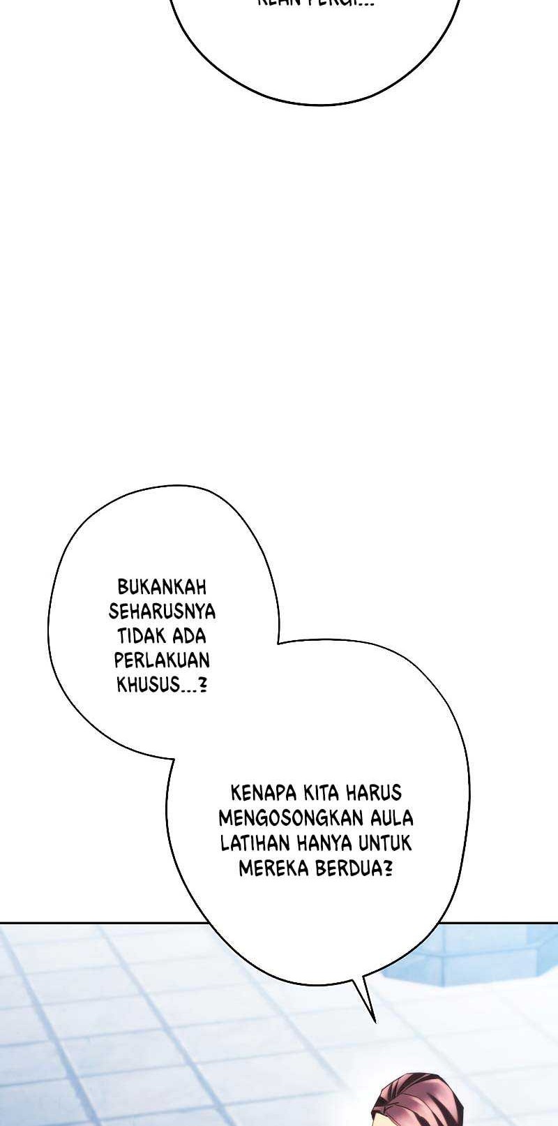Halaman 87