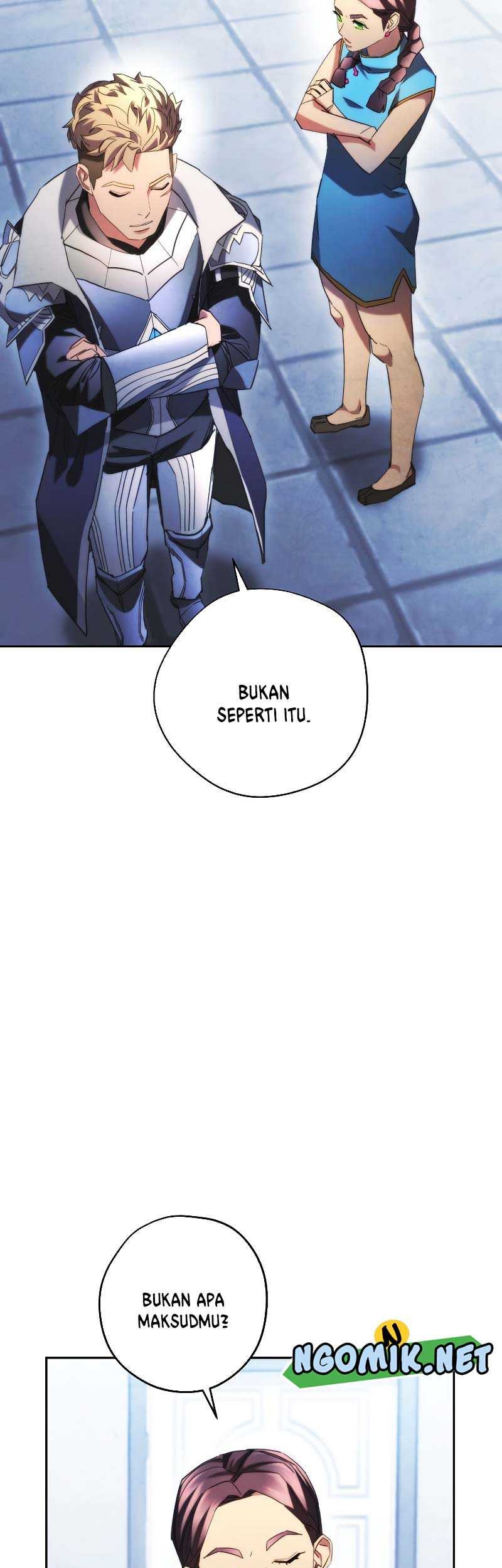 Halaman 88