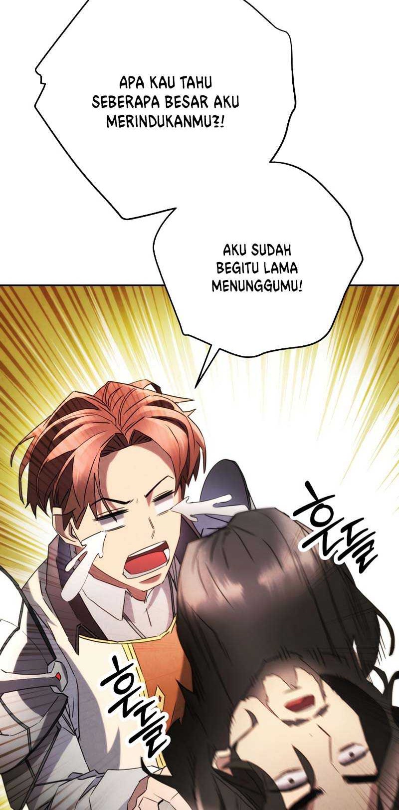 Halaman 98