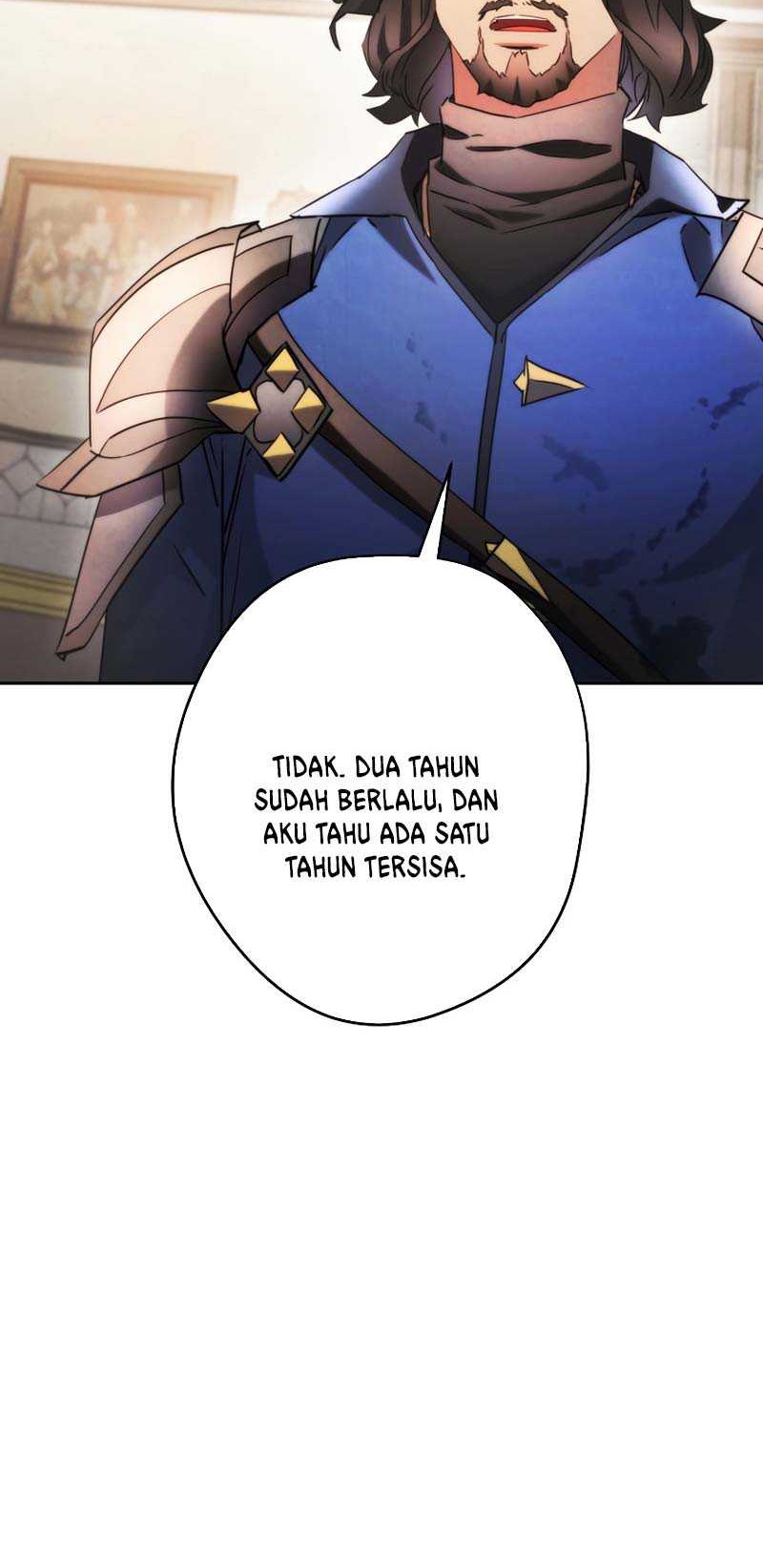 Halaman 112
