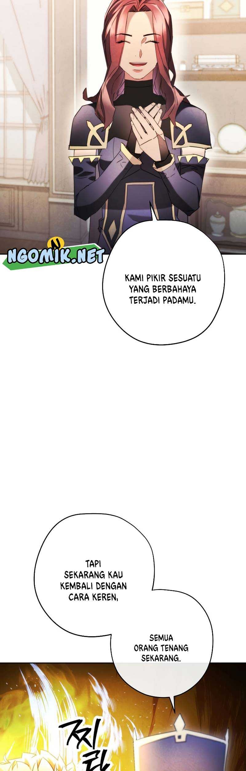 Halaman 123