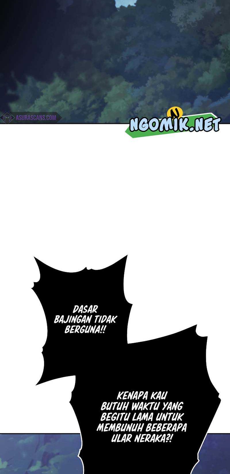 Halaman 74