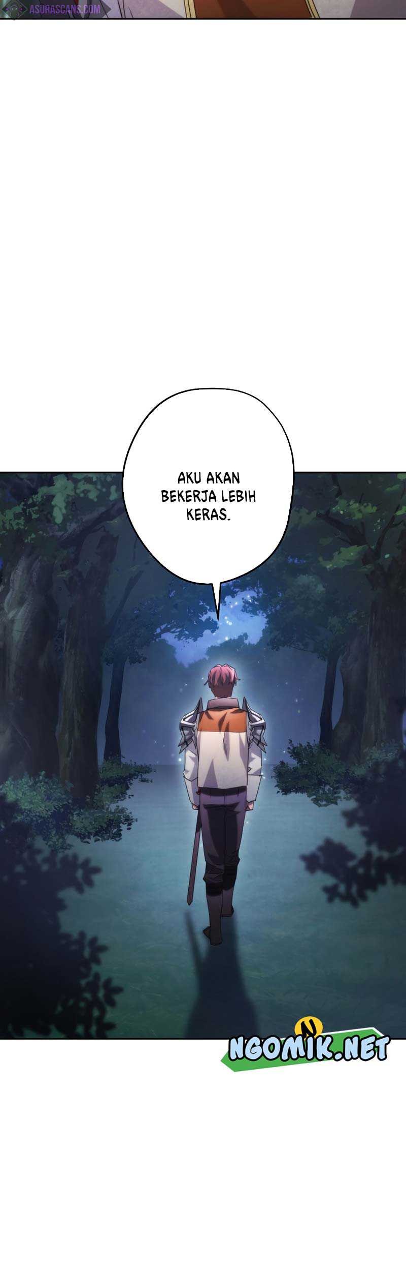Halaman 83