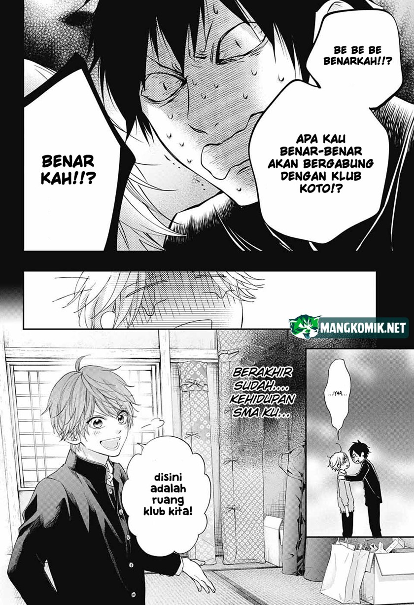 Halaman 62