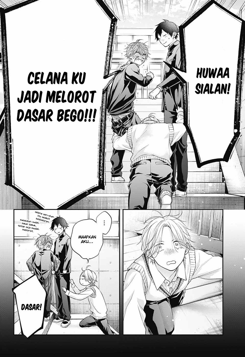 Halaman 87