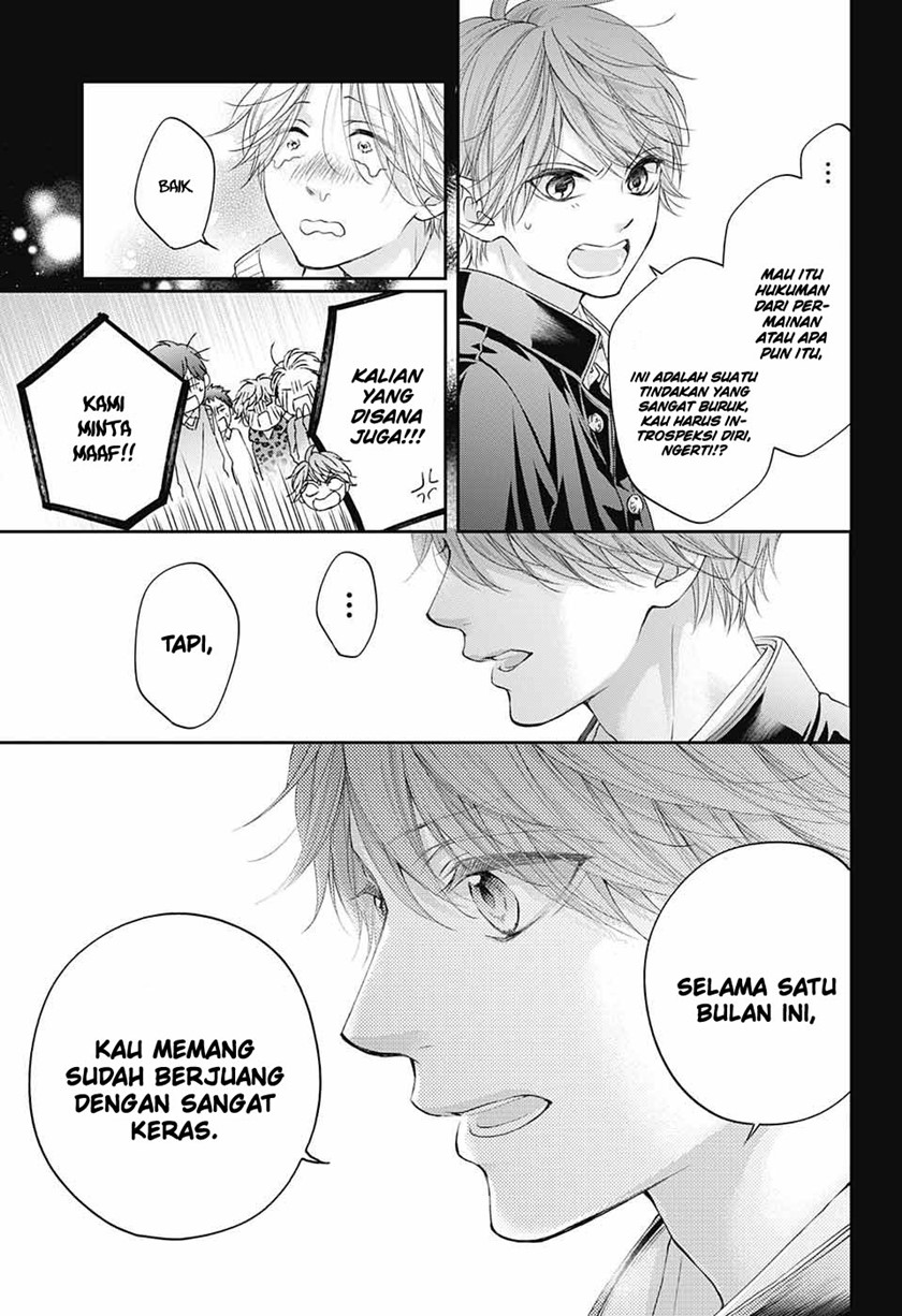 Halaman 88