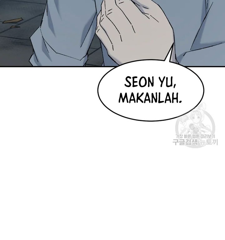 Halaman 88