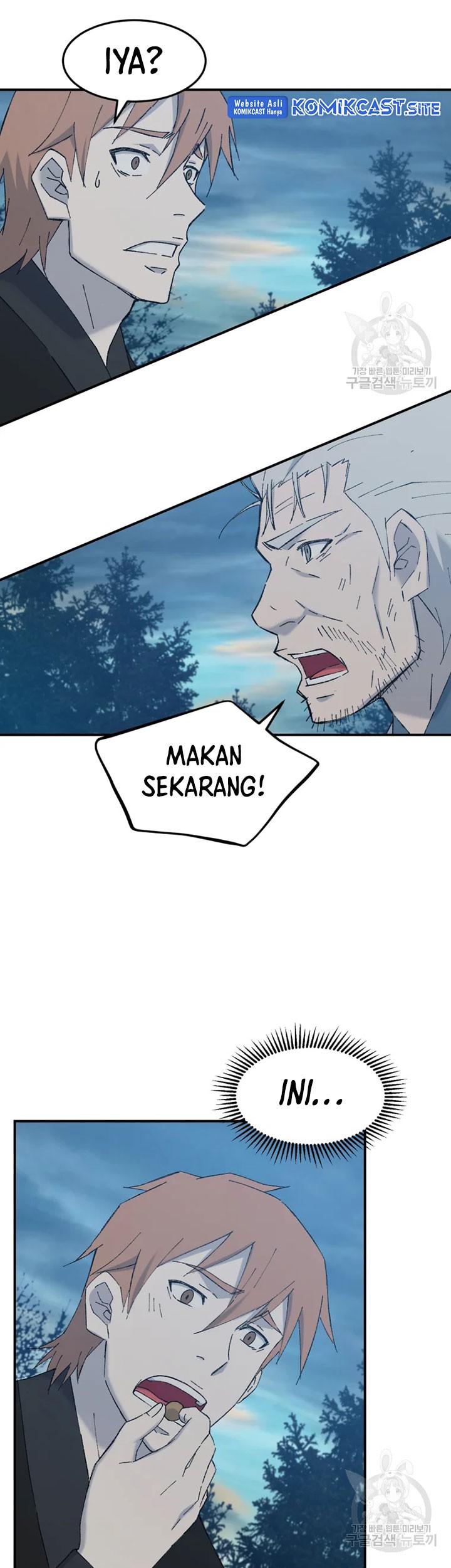 Halaman 89
