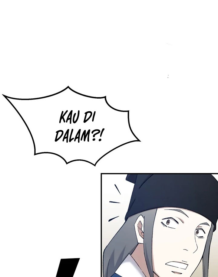Halaman 48
