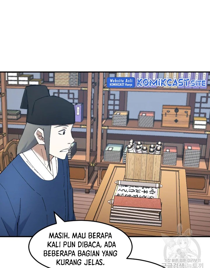 Halaman 52
