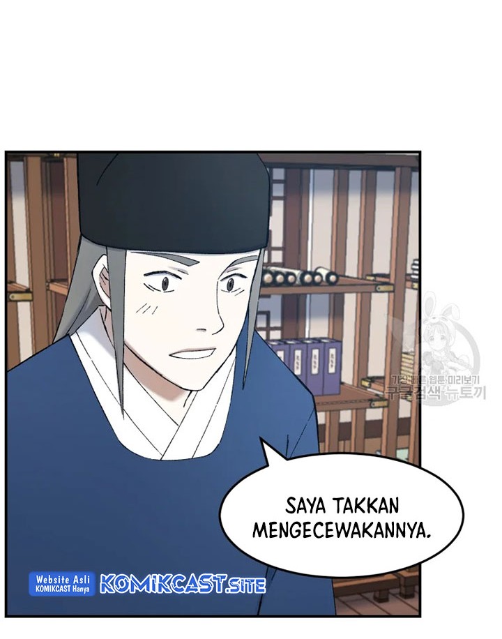 Halaman 60