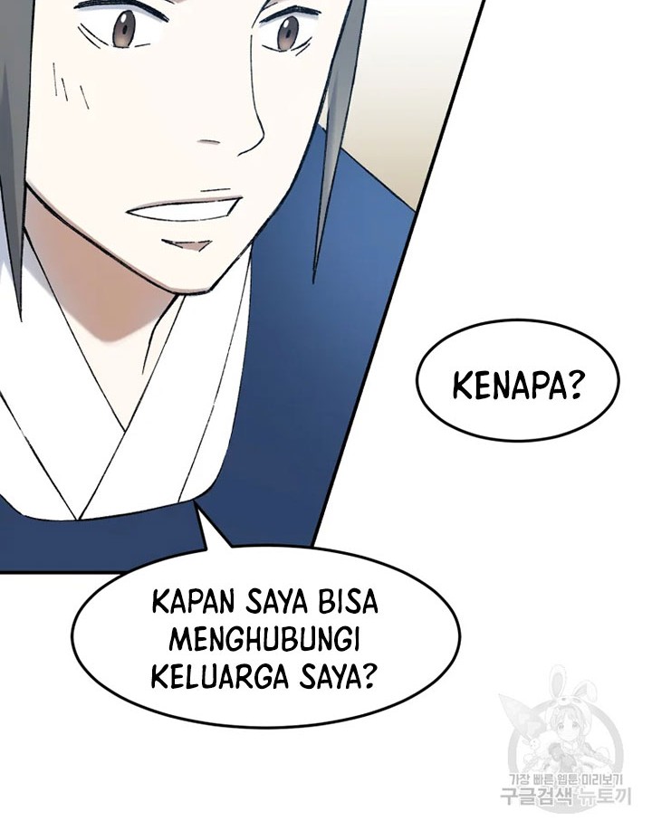 Halaman 62
