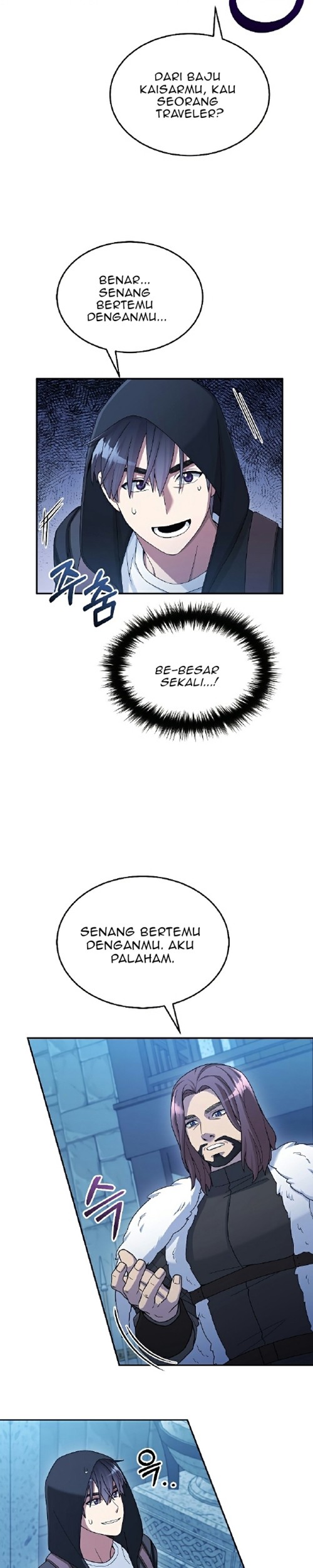 Halaman 78
