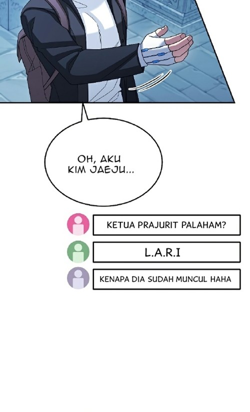 Halaman 79