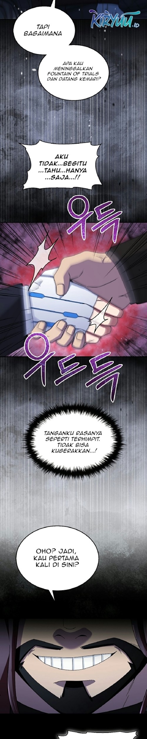Halaman 81
