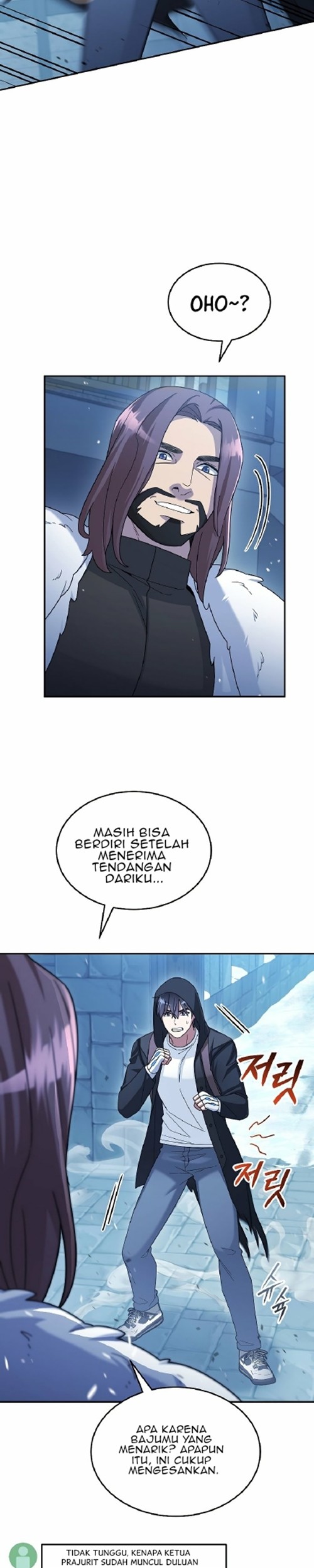 Halaman 85
