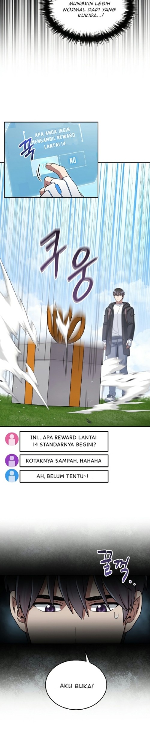 Halaman 45