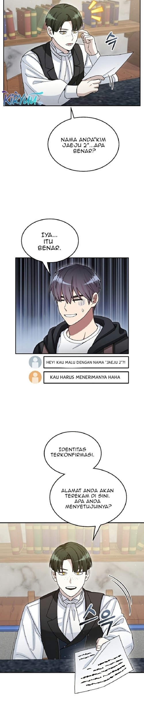 Halaman 54