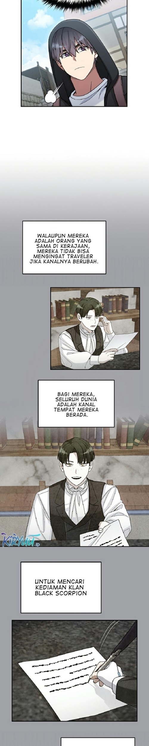 Halaman 57