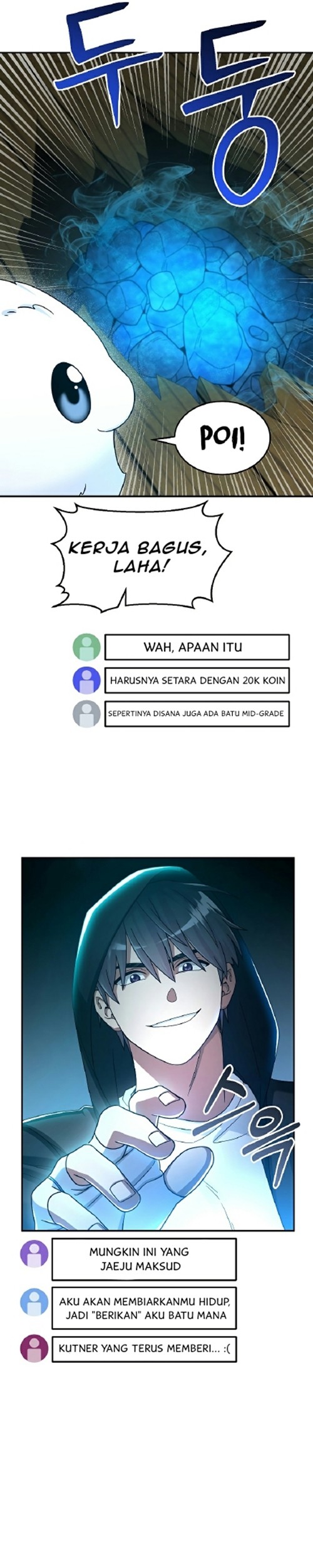 Halaman 64