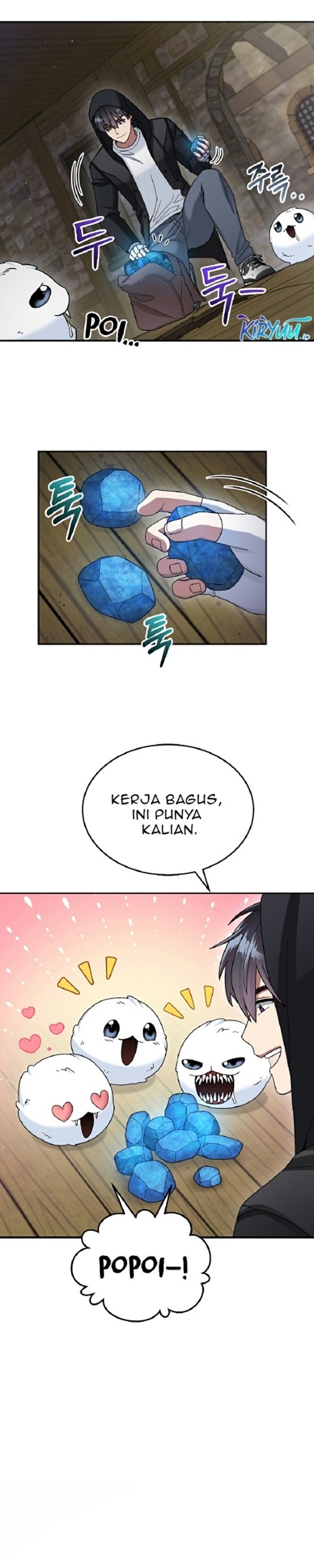 Halaman 65
