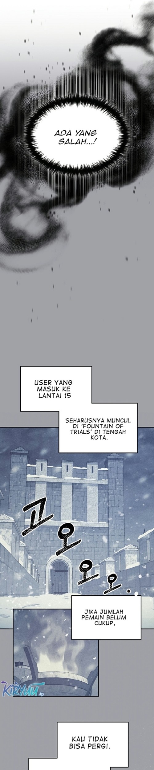Halaman 73