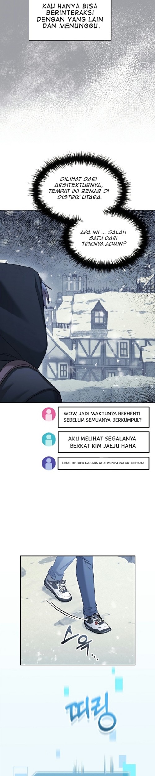 Halaman 74