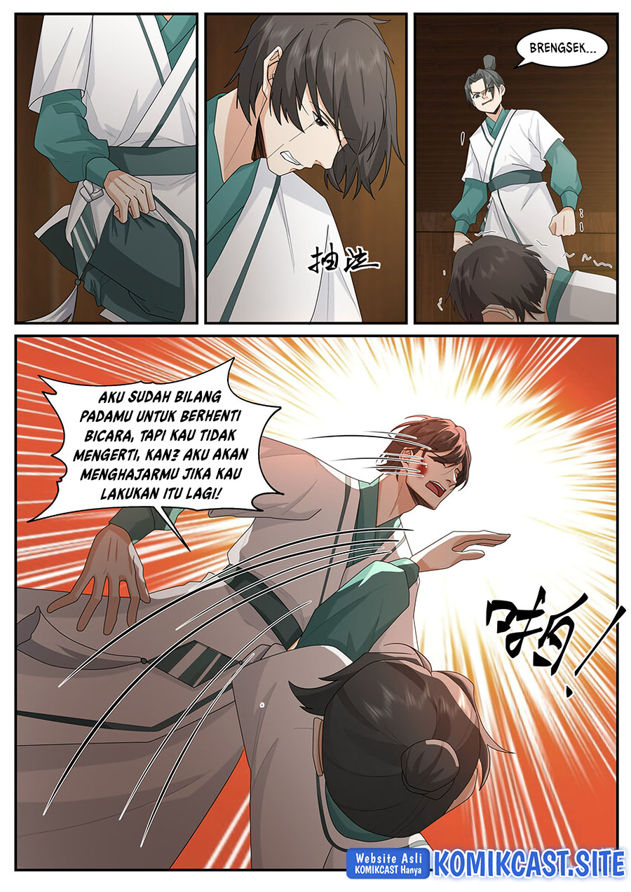Halaman 12