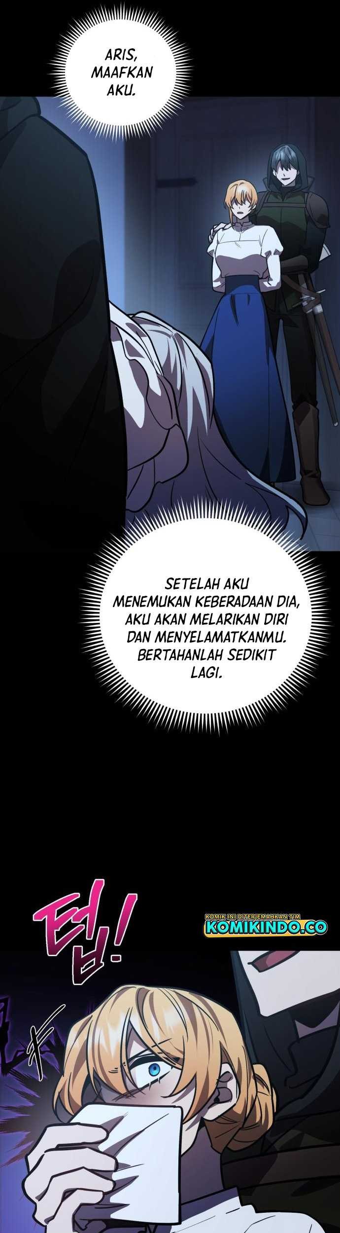 Halaman 55