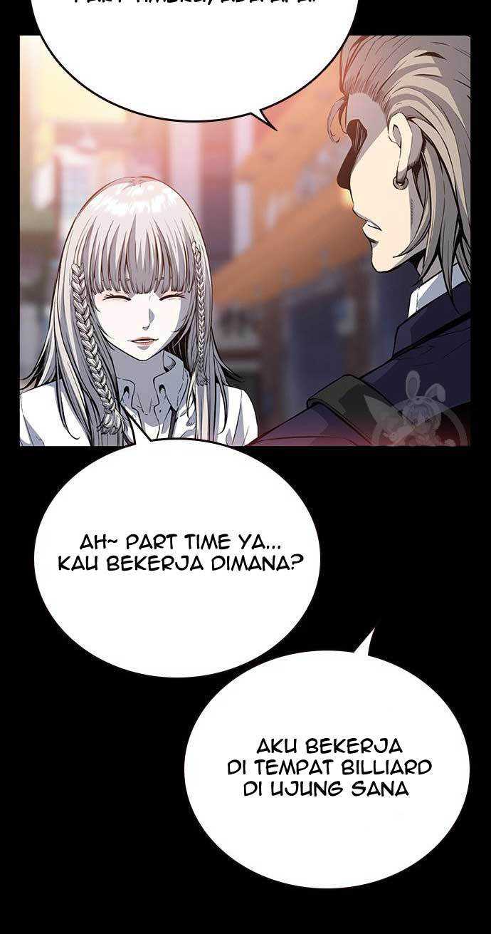 Halaman 126