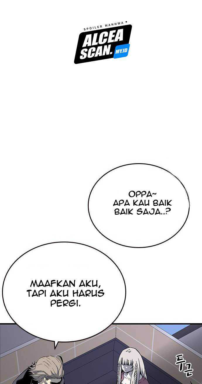 Halaman 220