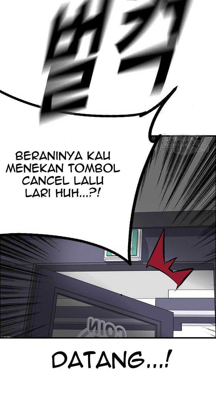 Halaman 222