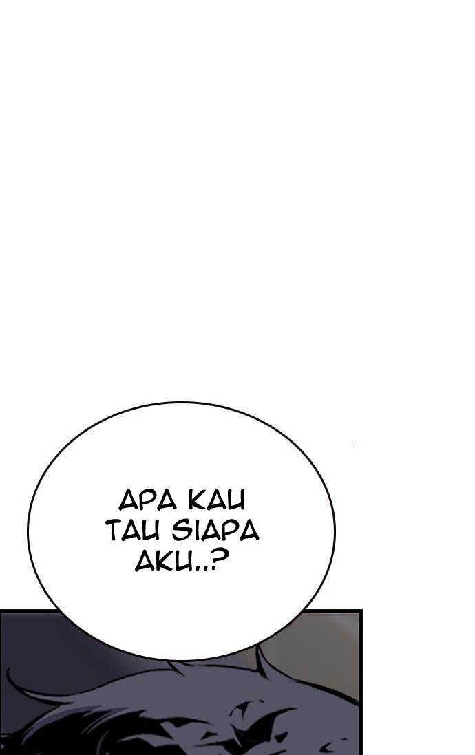 Halaman 223