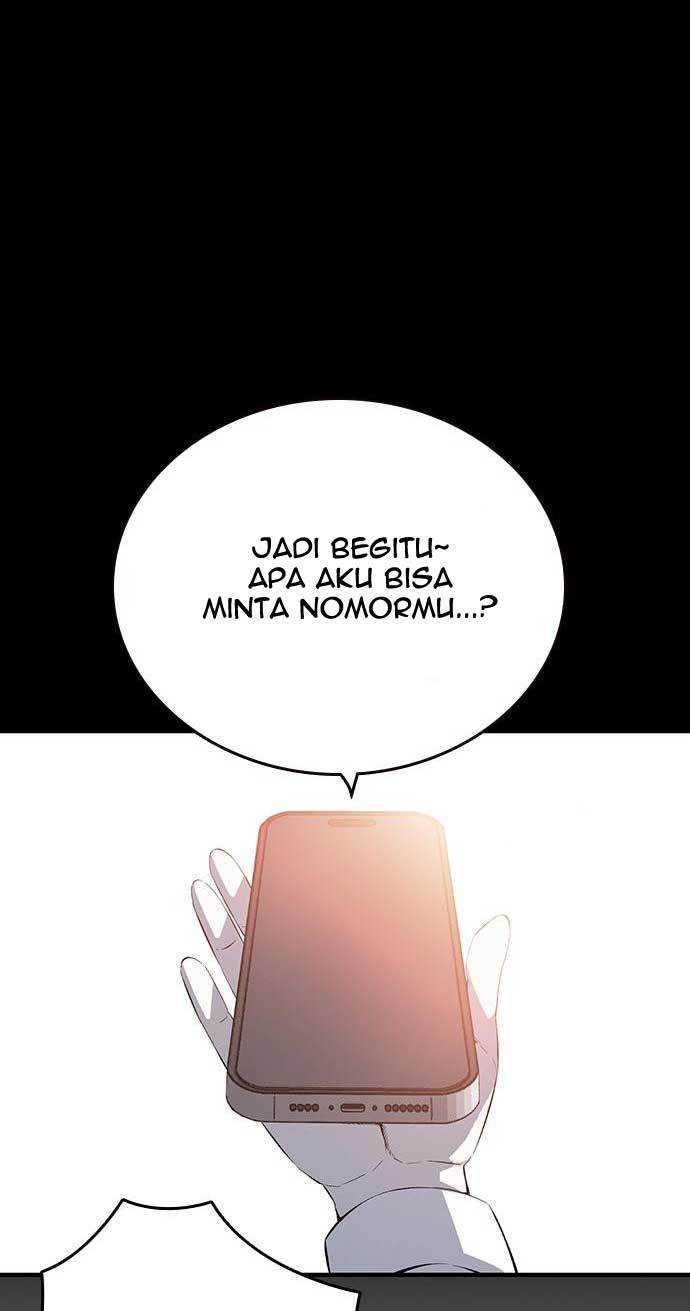 Halaman 127