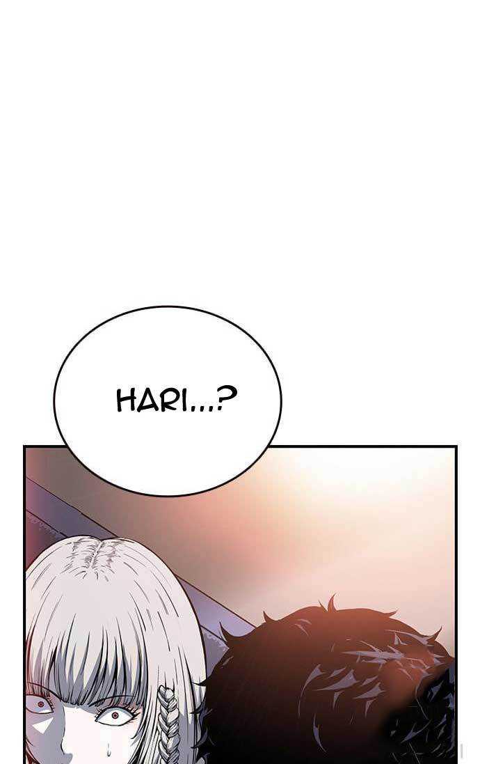Halaman 230