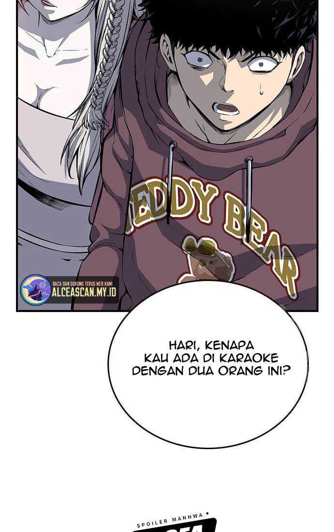 Halaman 231