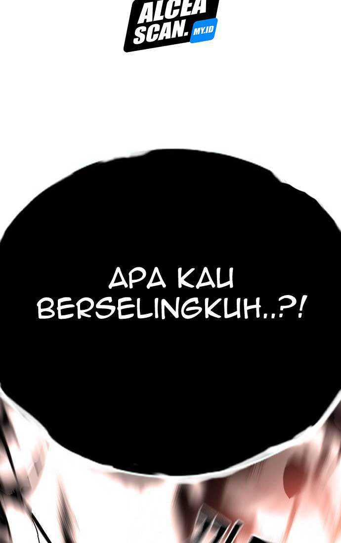 Halaman 232