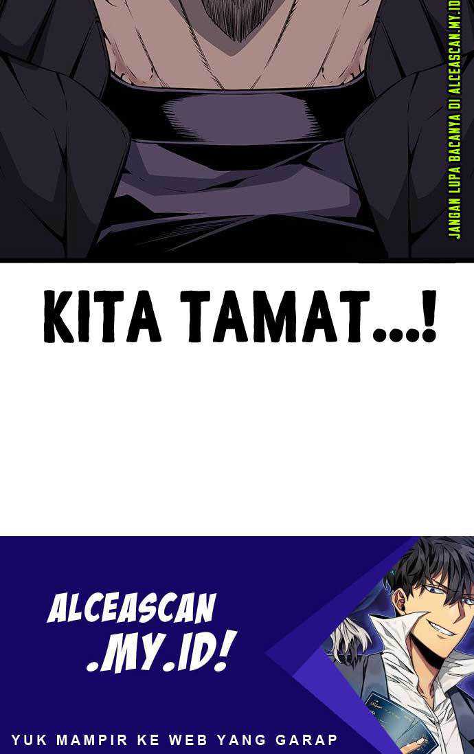 Halaman 234