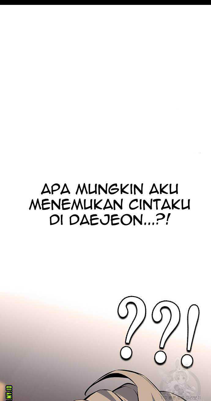 Halaman 131