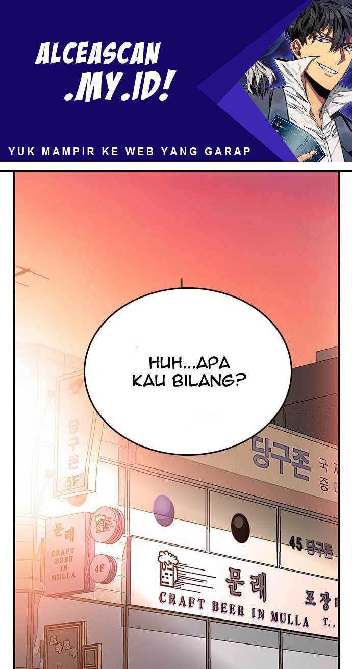 Halaman 118