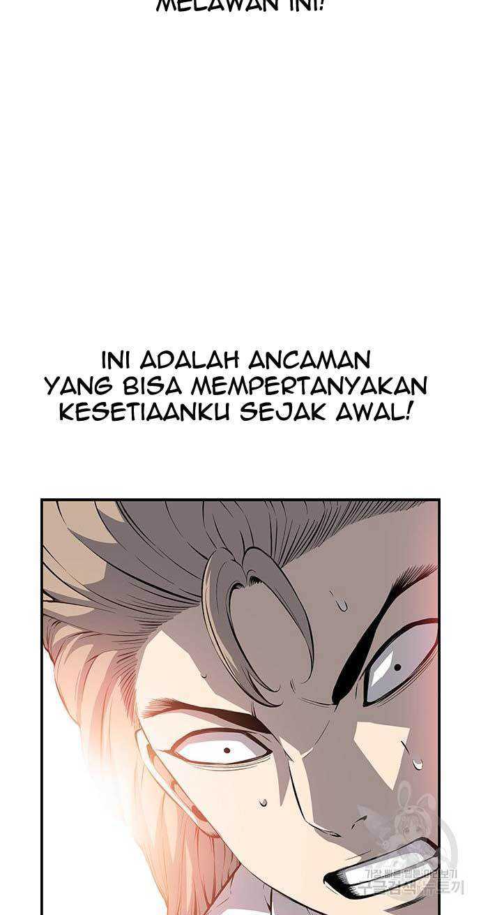 Halaman 138