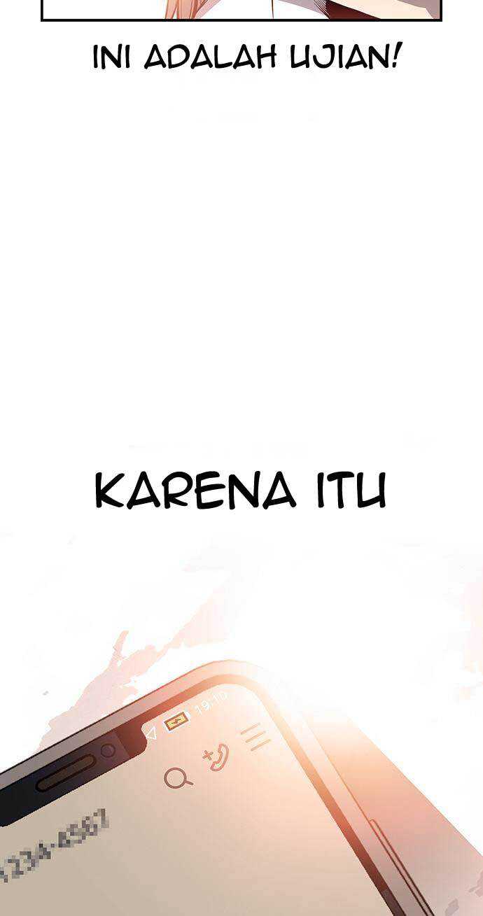 Halaman 139