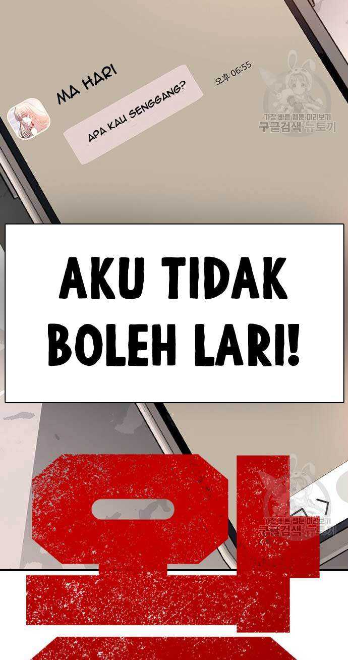 Halaman 140