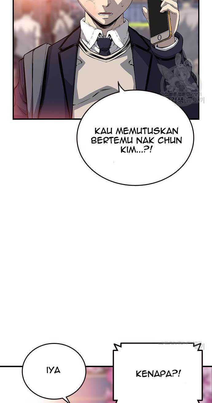 Halaman 143