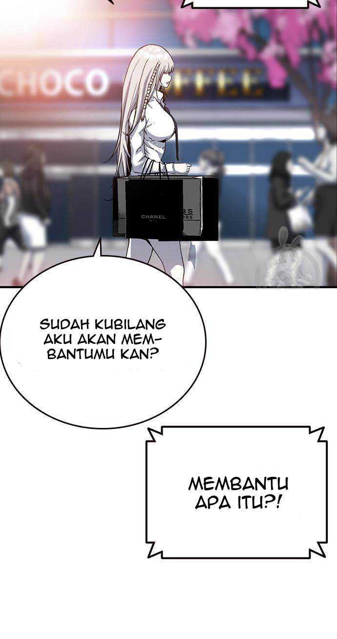 Halaman 144