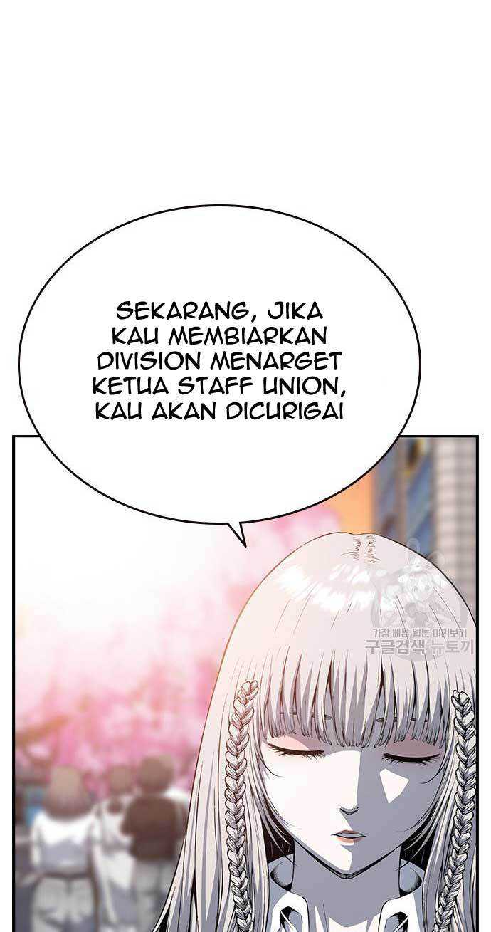 Halaman 145
